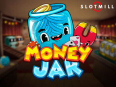 Wild joker casino no deposit codes21