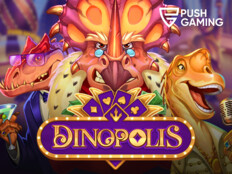 New casino game29